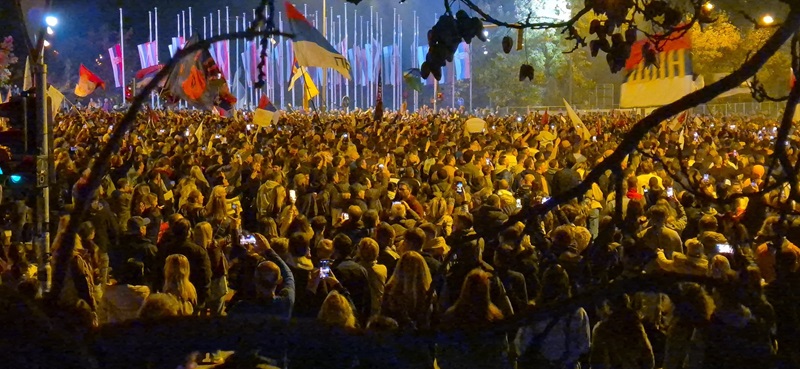 novi sad1