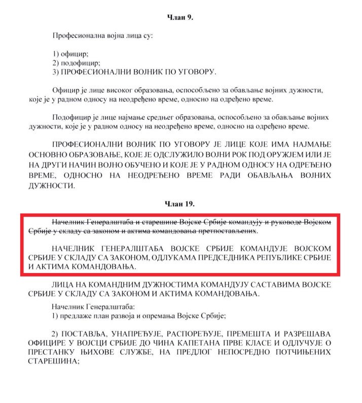 odluka11