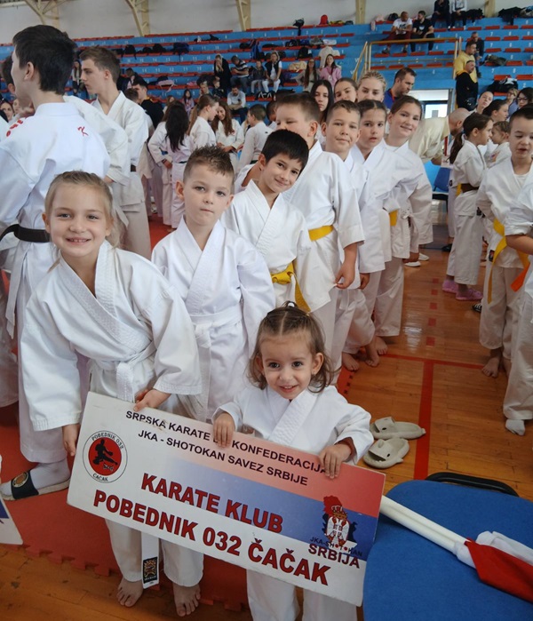 pobednik1