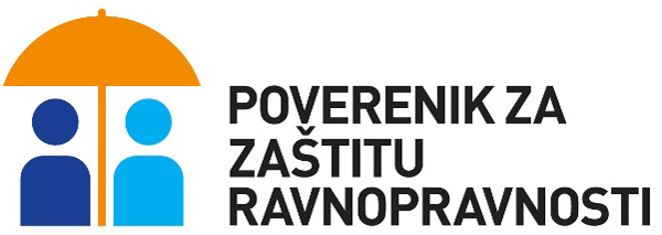 poverenica copy