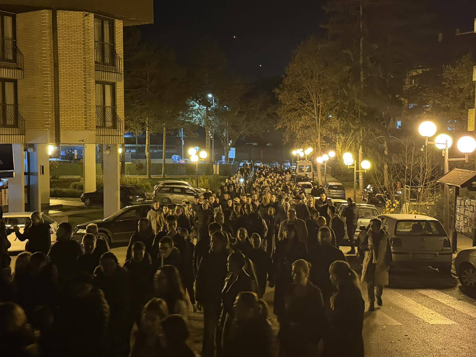 protest11 1