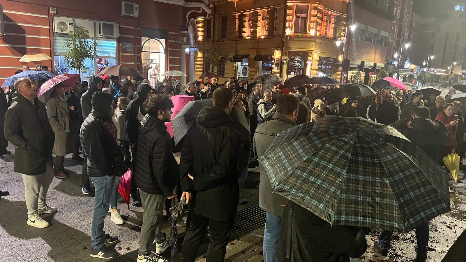 protest11