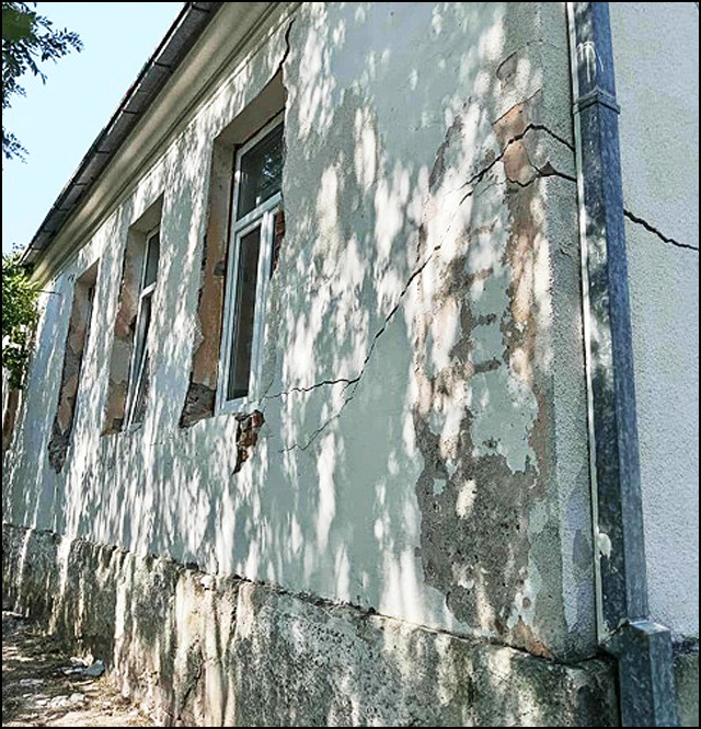 skola 3