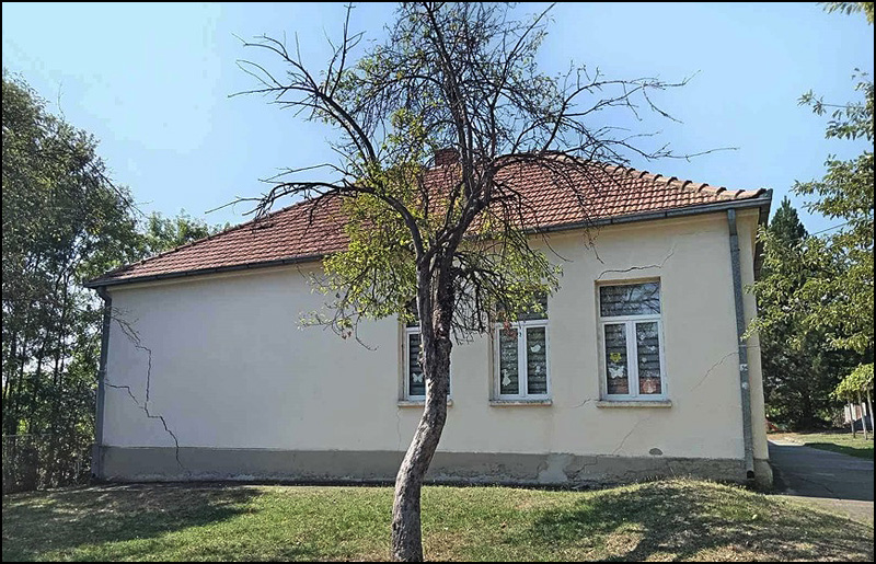 skola 4