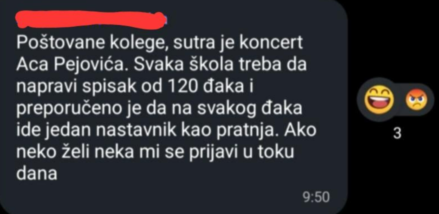 skola kv