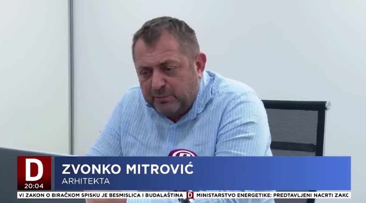 zvonko