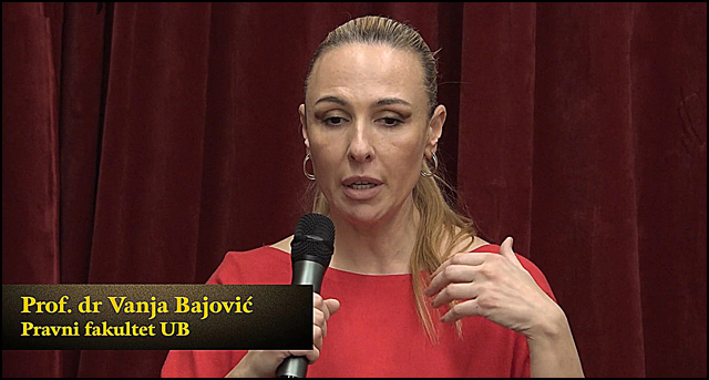 Bajovic
