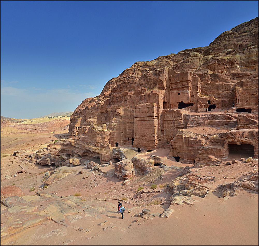DSC 6875 Panorama