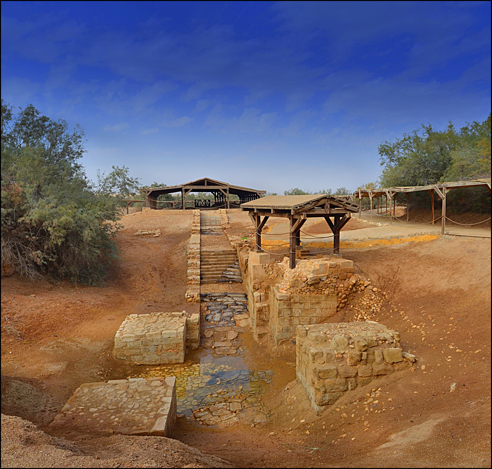 DSC 7192 Panorama 1