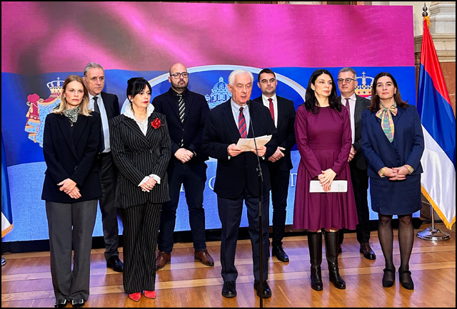 Dr Dragan Delic Zakon o lekarima