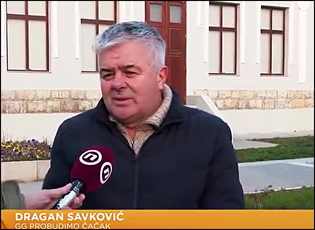 Dragan 1