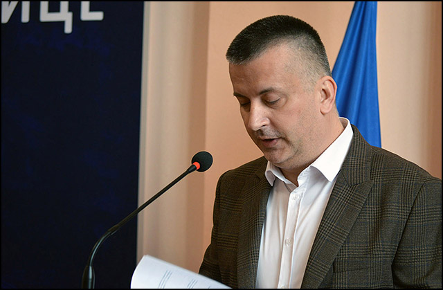 Dragan Aleksic Foto Nenad Kovacevc