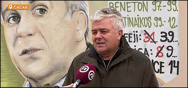 Dragan