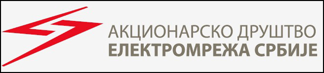 Elektromreza Srbije