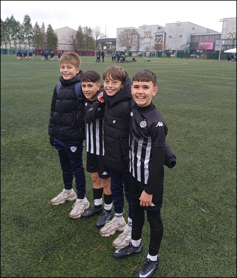 FK Sloboda800