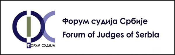 Forum sudija