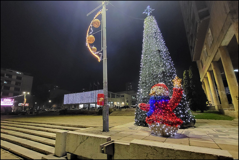 Foto Nenad Kovacevic 1