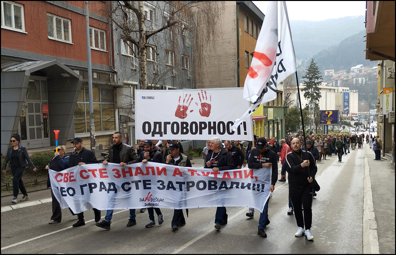 Foto Nenad Kovacevic