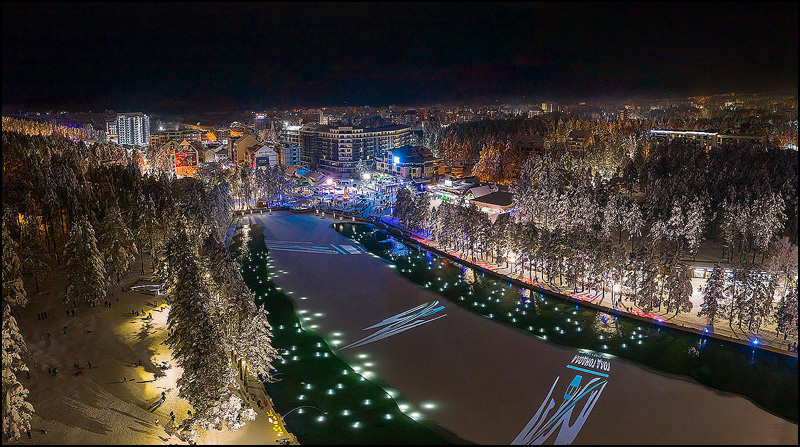 Foto TO Zlatibor 1