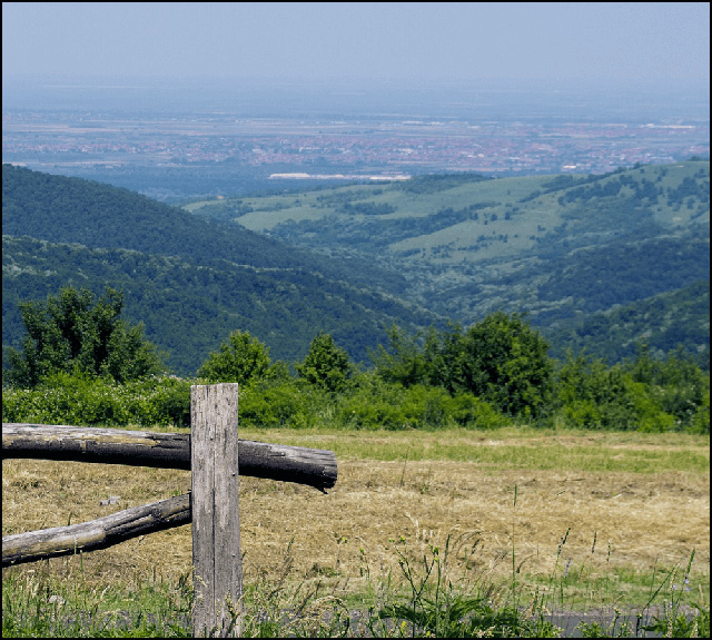 Fruska gora 1