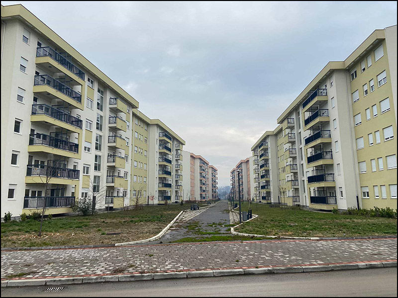 Kovaci 1