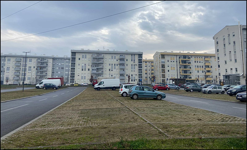 Kovaci 2