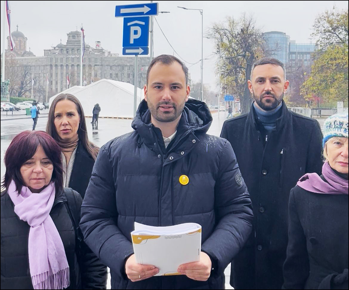 Krerni promeni