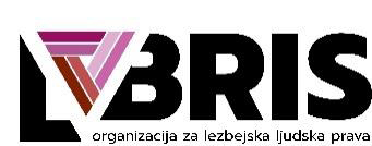 Labris