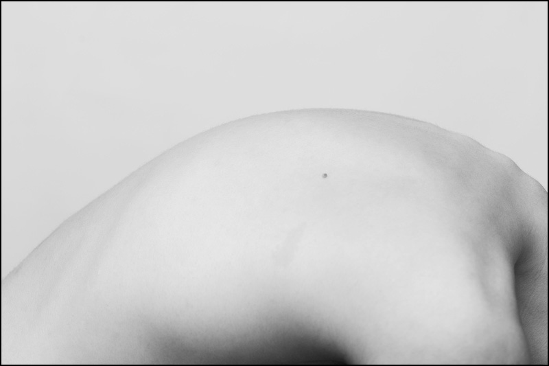 Milica Macanovic Vizualizator 5