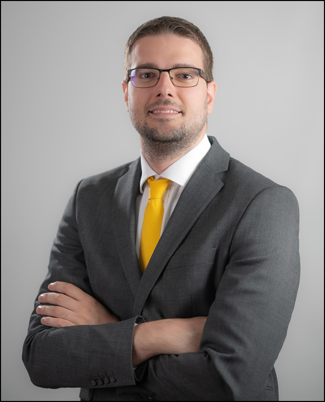 Nikola Bojovic Unipromet Cacak