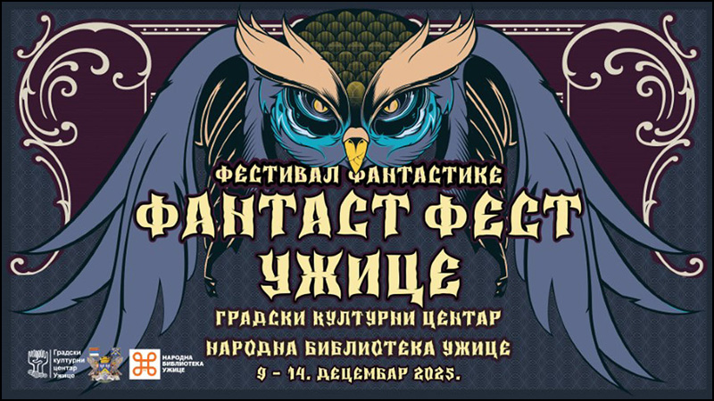 Plakat 1