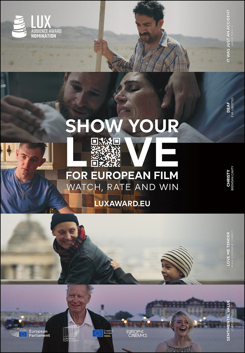 Poster svi filmovi page 0001