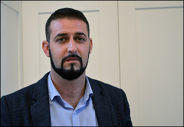 Slobodan Grbic Foto Nenad Kovacevic