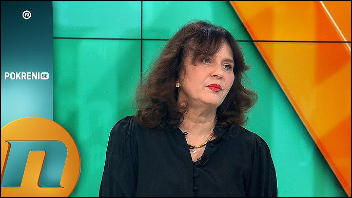 Tatjana Rigonat