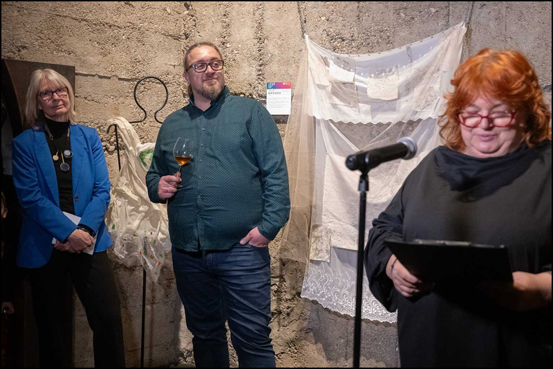 Transparentno Mladi istrazivaci Srbije 1