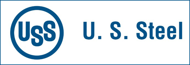 US Steel