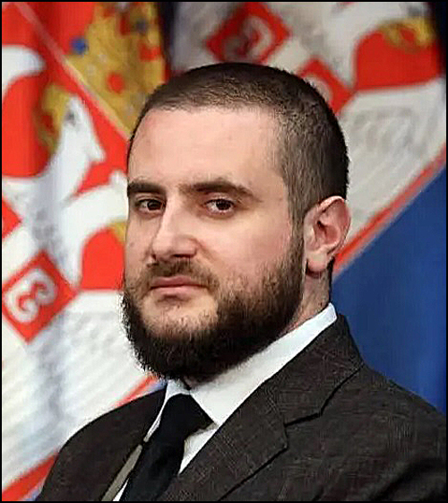 Usame Zukorlic