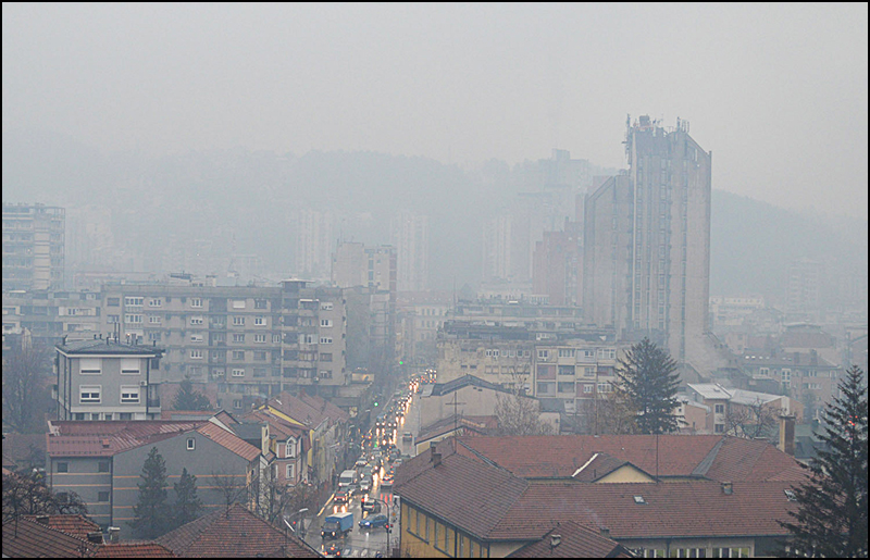 Uzice Foto Nenad Kovacevic