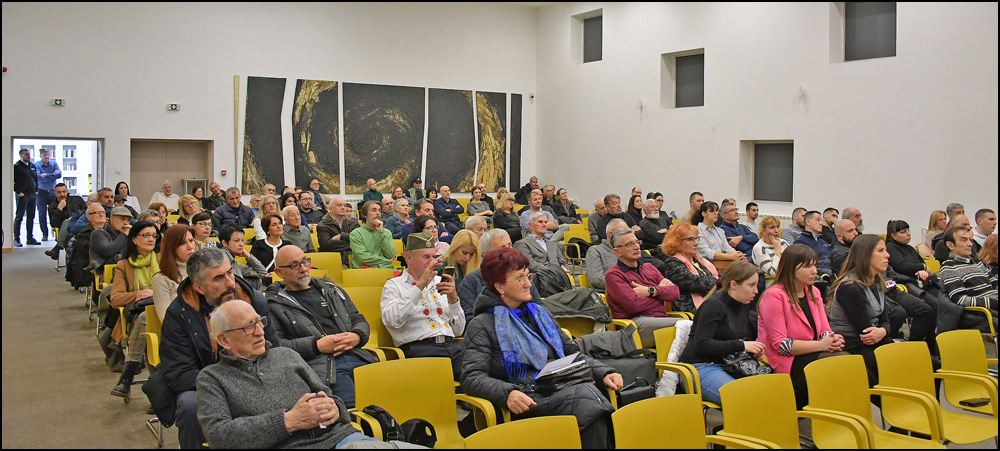 Vasic 1
