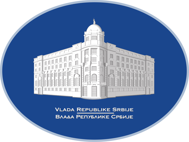 Vlada Srbije