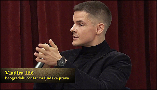 Vladica