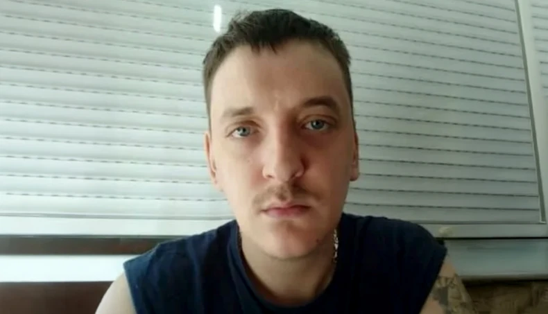 Nestao Aleksandar (32) iz Čačka, brat moli za pomoć 1 aleksnadar