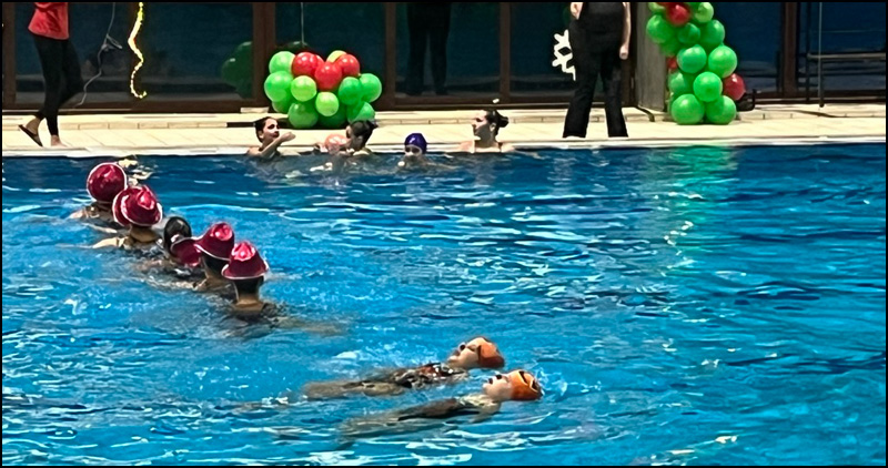 bal 1
