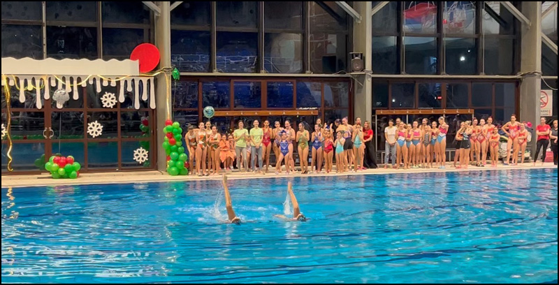 bal 6