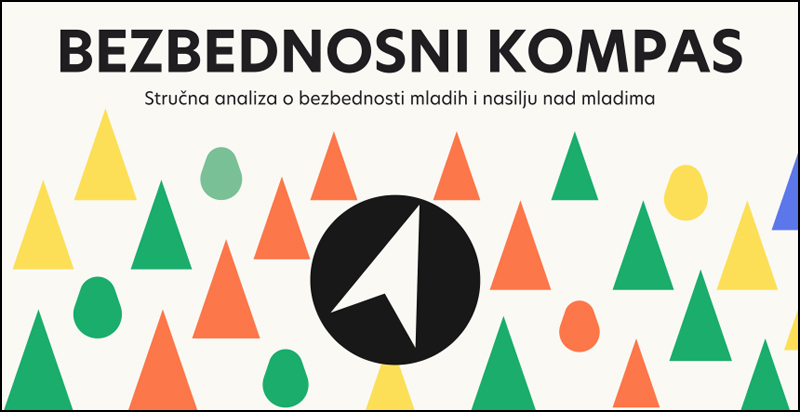 bezbednosni kompas koms 860x484 1