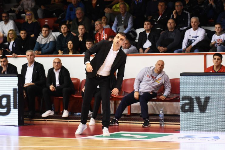 borac1