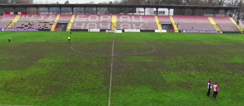 borac teren3