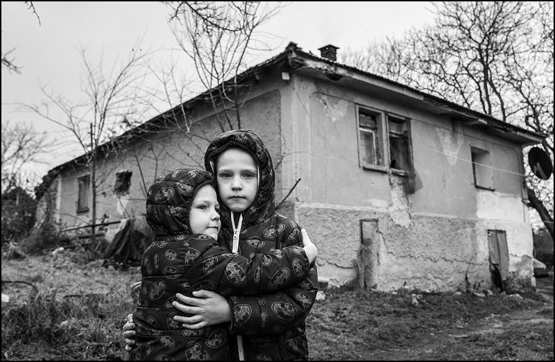braca Markovici