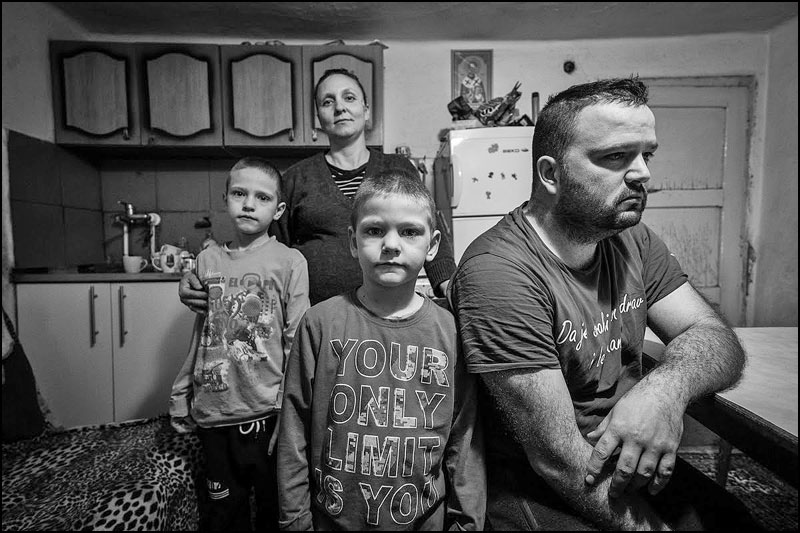 braca markovici 3