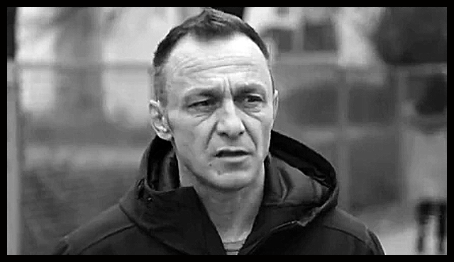 In Memoriam: dr Milivoje Pavlović 1 doktor Milivoje